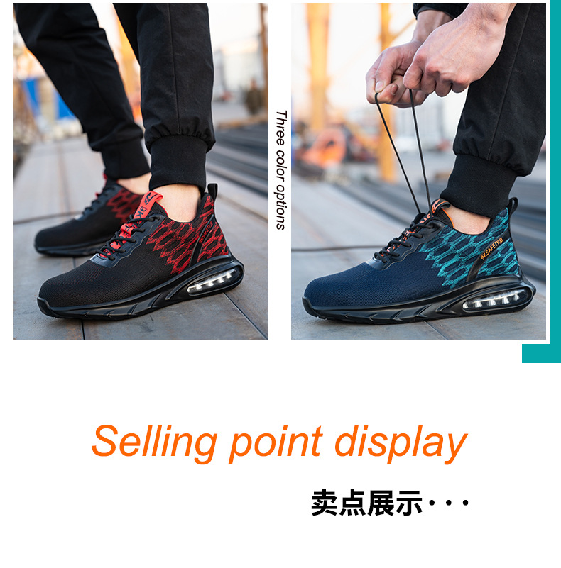 详情1_06.jpg