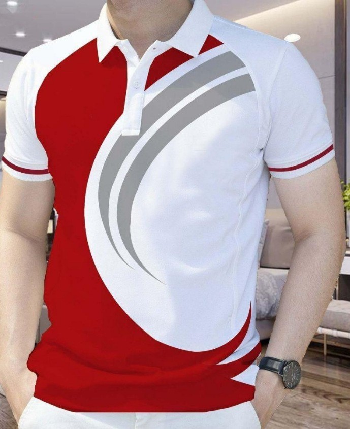 O1CN01ZArpyj22y9rdCUk95_!!2200