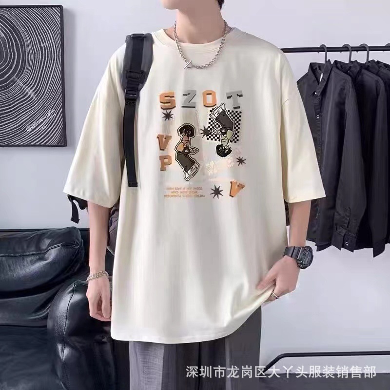 微信图片_202402231549103