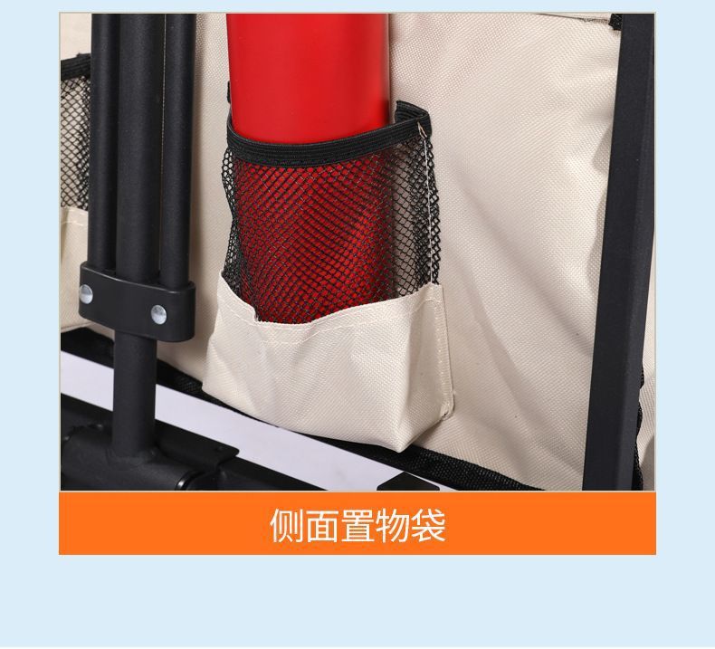 f46c5727-ed1b-4e72-a316-56975bdfef00.jpe