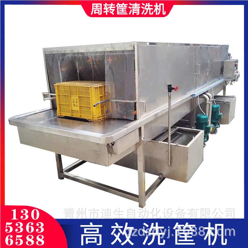 0c0a5df8b603073c16b27a5c0dd3ec