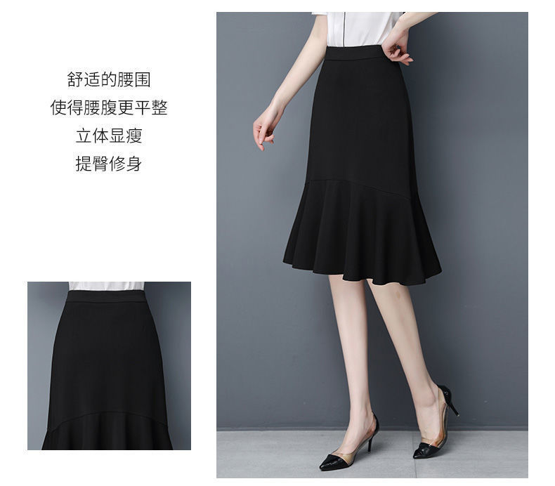 6854f352-b8ad-455c-a704-005870284c60.jpe