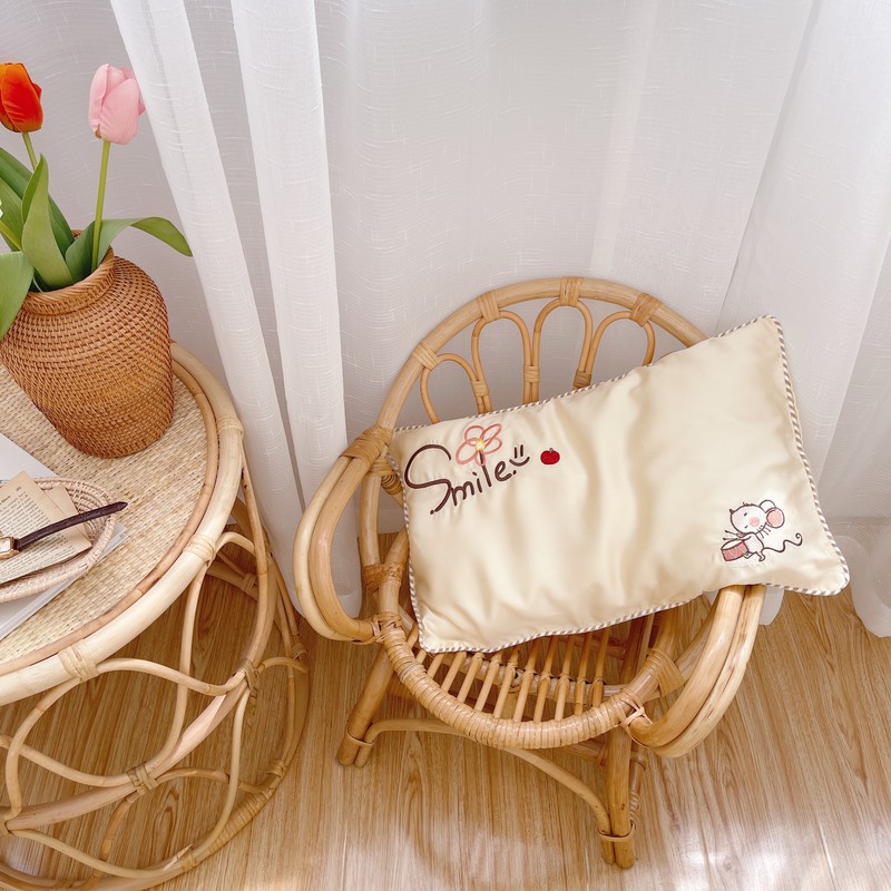 2021-04-23 132301.jpg