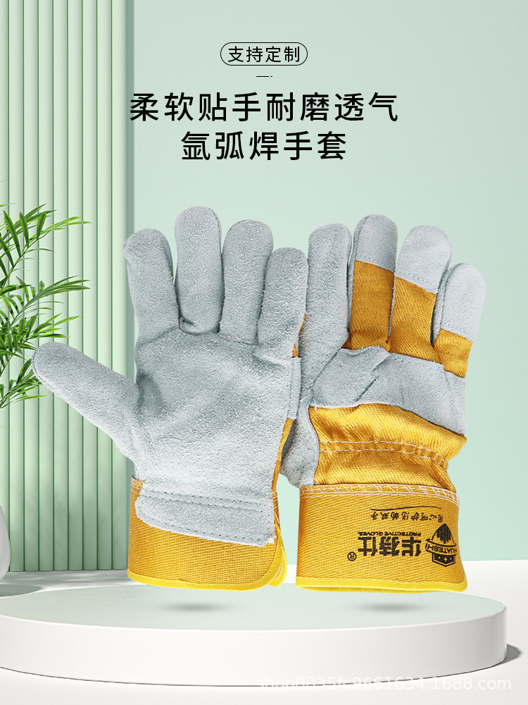 详情_01.jpg