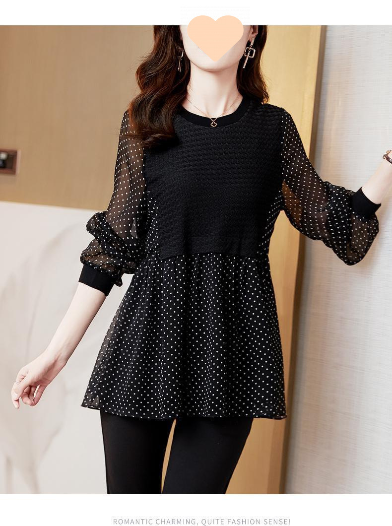 e6272bf0-8a3c-4c9c-961a-acd71662386e.jpe