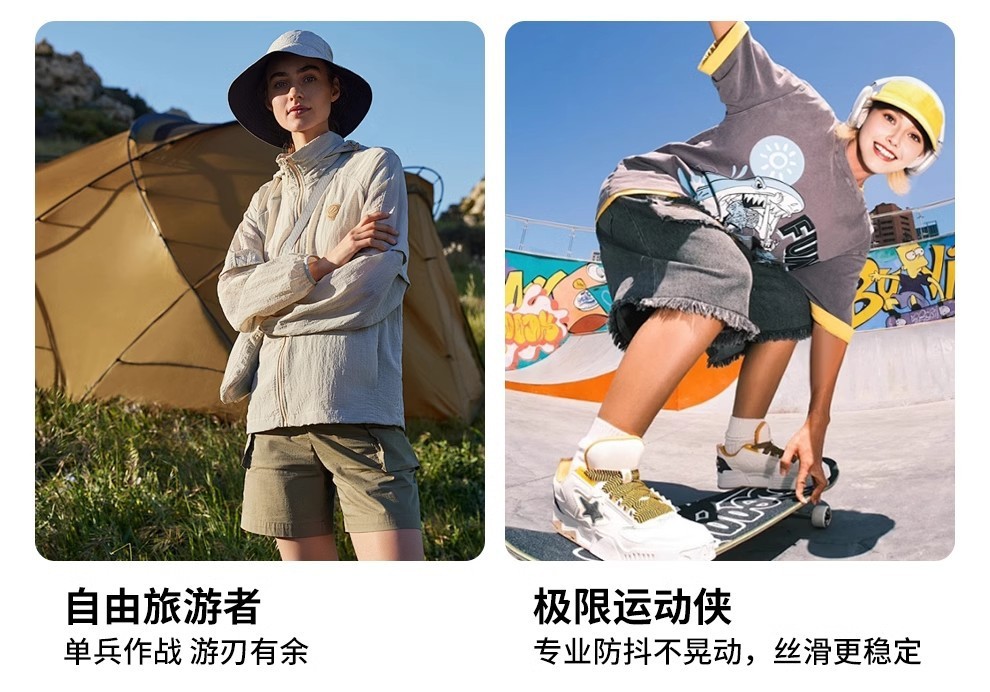 a78a85e4-bb4c-402a-80a5-39ee917e1d23.jpe