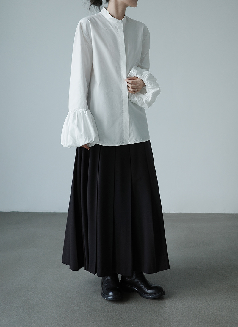 1535+2122（黑 (3).JPG