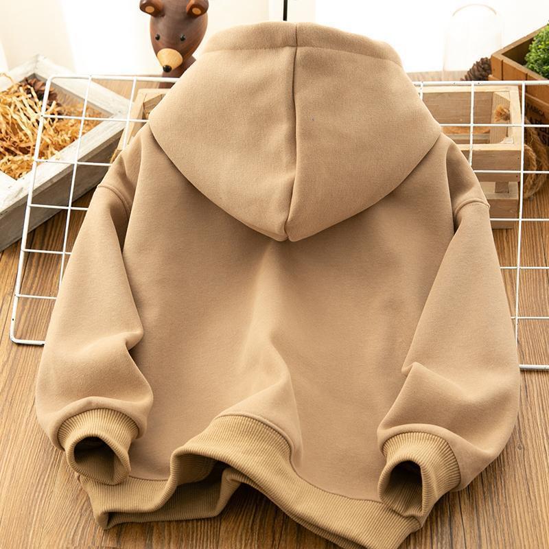 8338fd02-e29b-4397-a82c-93bcdff9540b.jpe