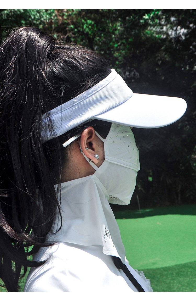 O1CN01EwNkdX2HlzJMxYd2g_!!4133