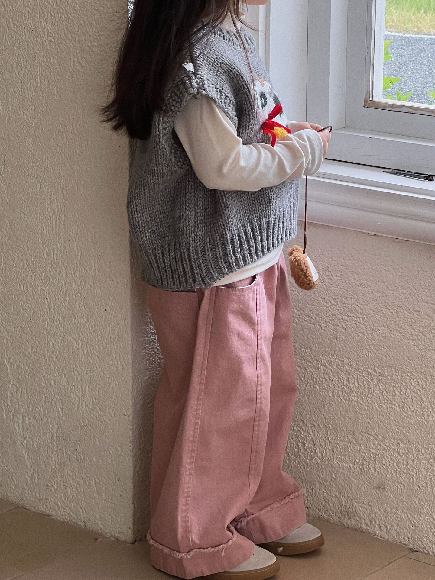 2024-08-14 201313.jpg