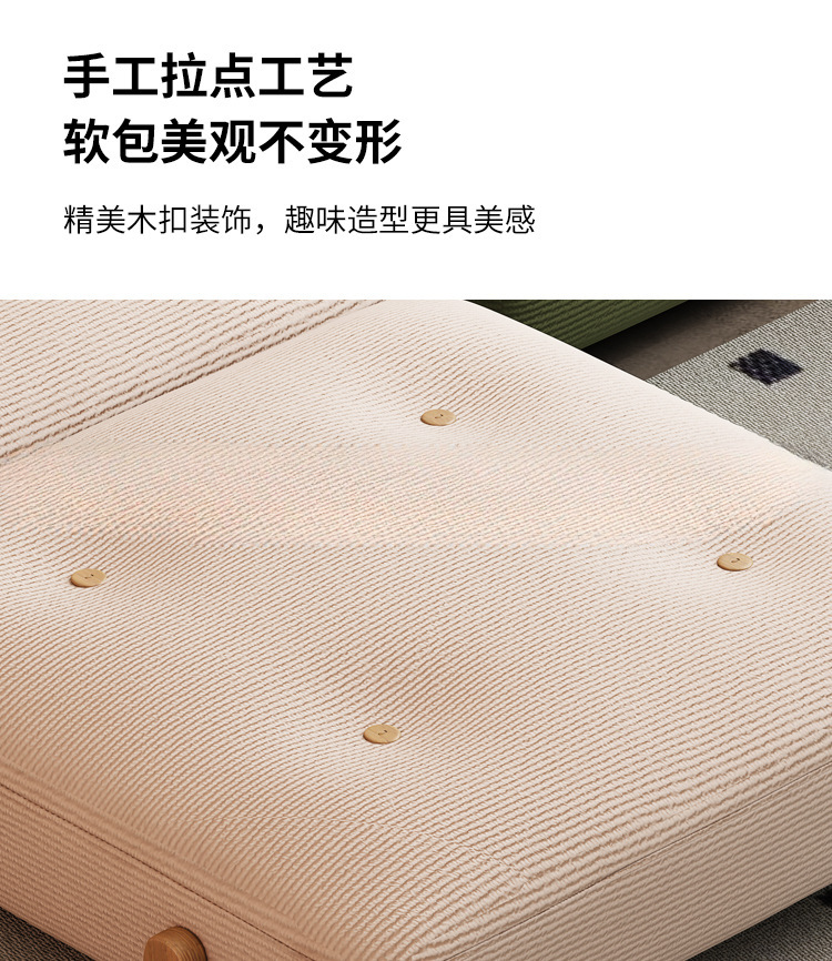 O1CN01mRg2MW1Y8SoVMwnYW_!!2220056713014-