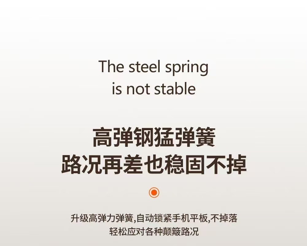 微信图片_20250306101303