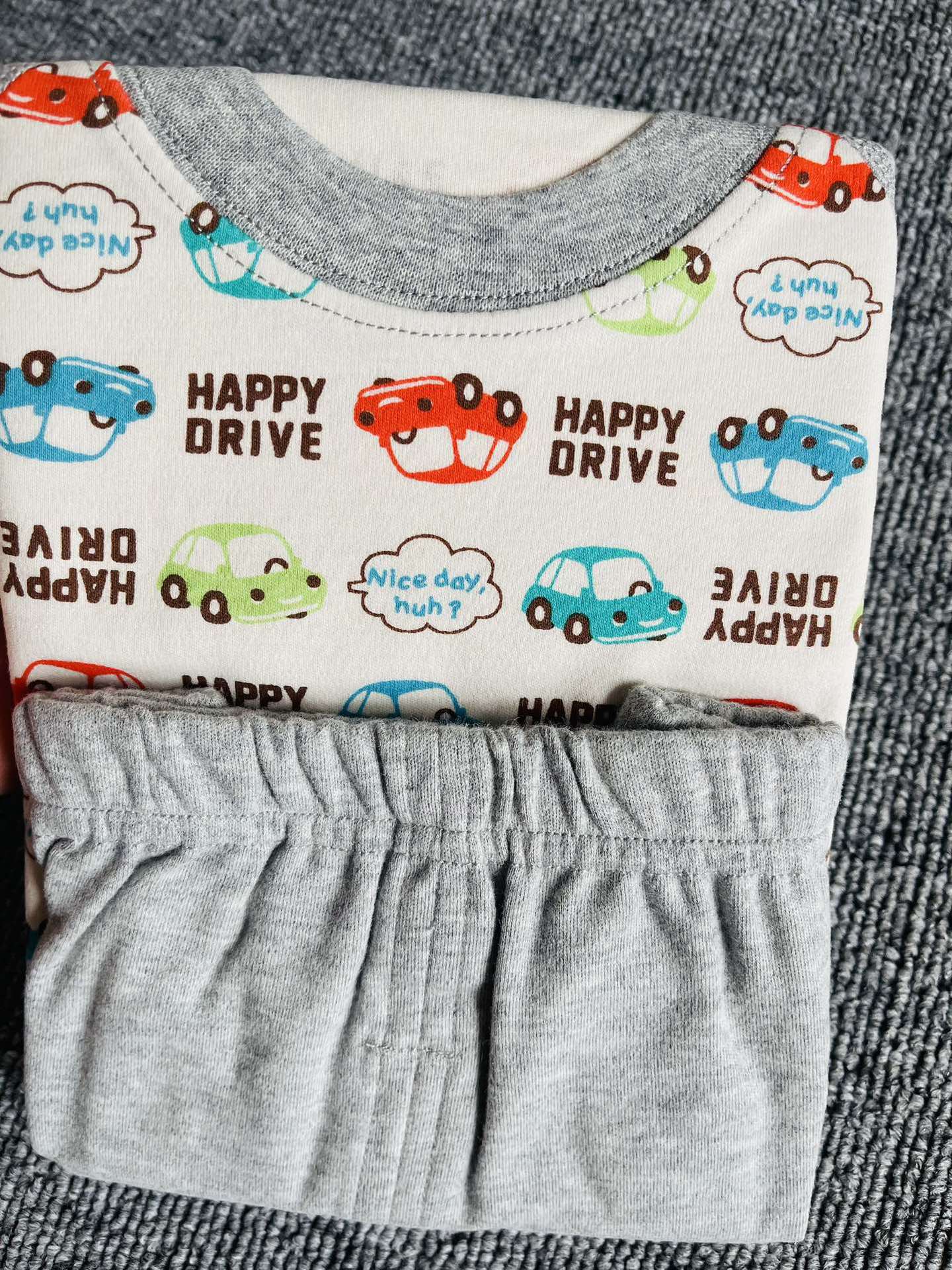 1c478524d76b1c33e3f0b137dc639b