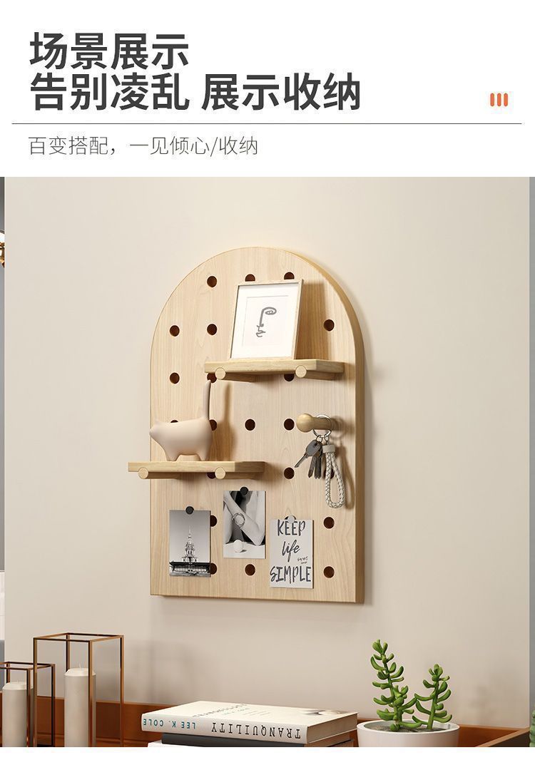 89e93215-1889-46ec-a22a-2f2ad05bf7e2.jpe