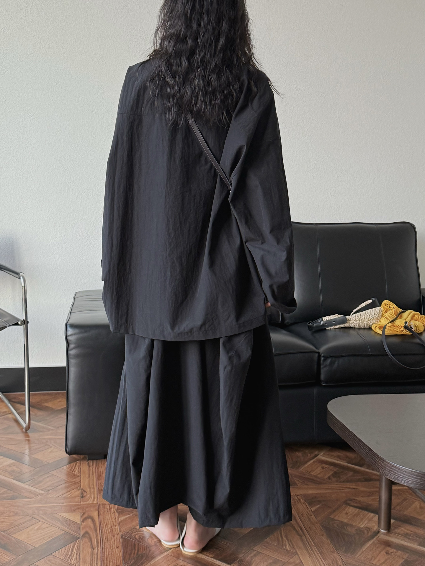 222F75DB-A39B-4F25-B2B4-8C318B