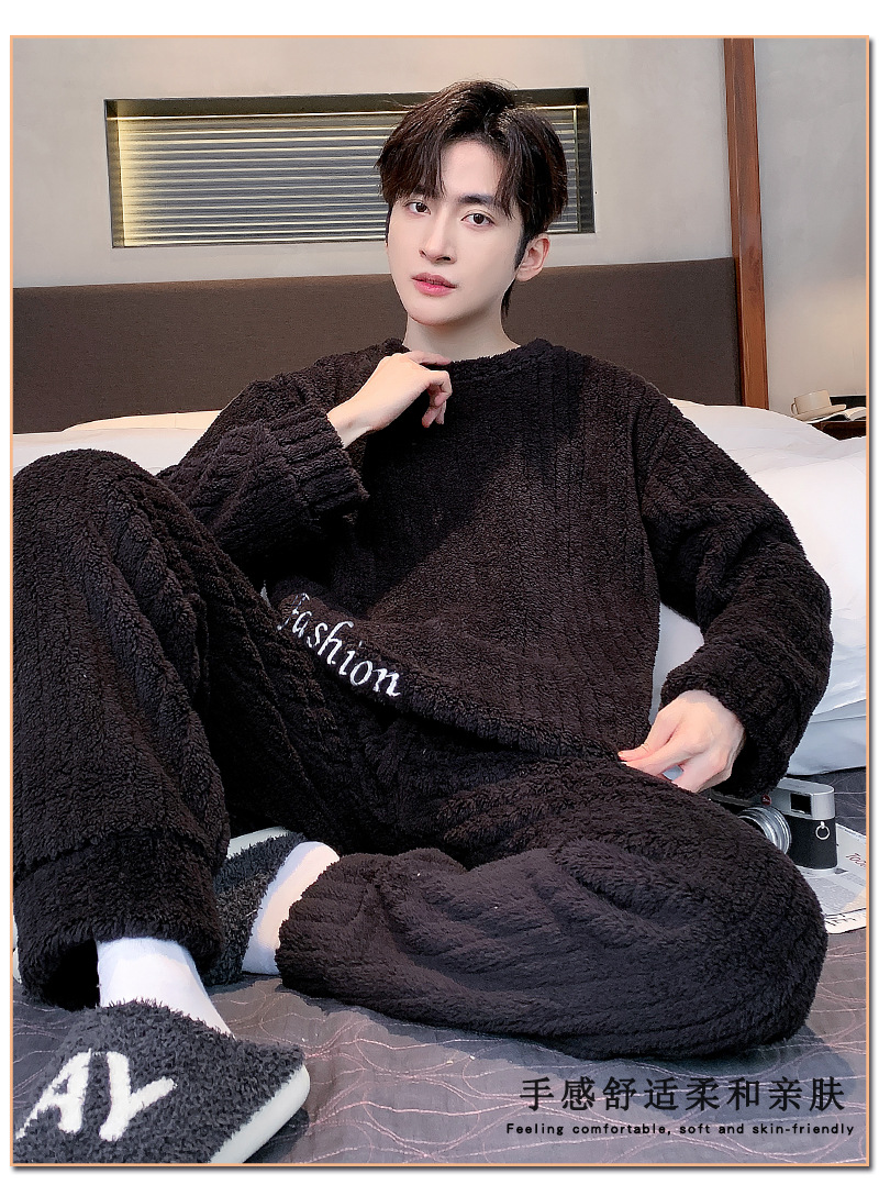 E887#_01.jpg?x-oss-process=image/format,png