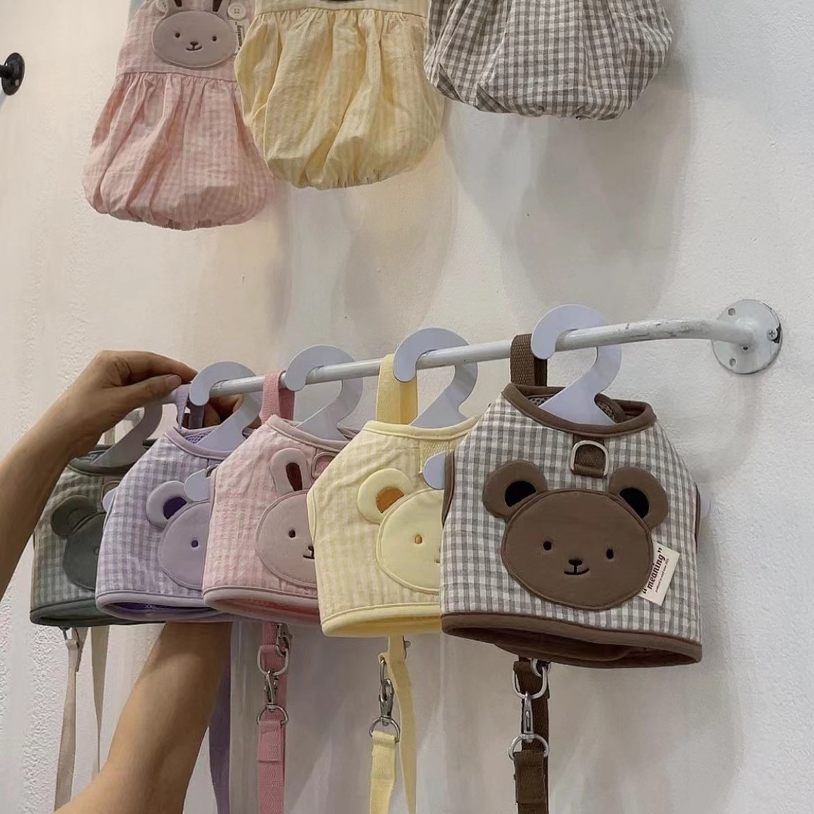 微信图片_20221007221534