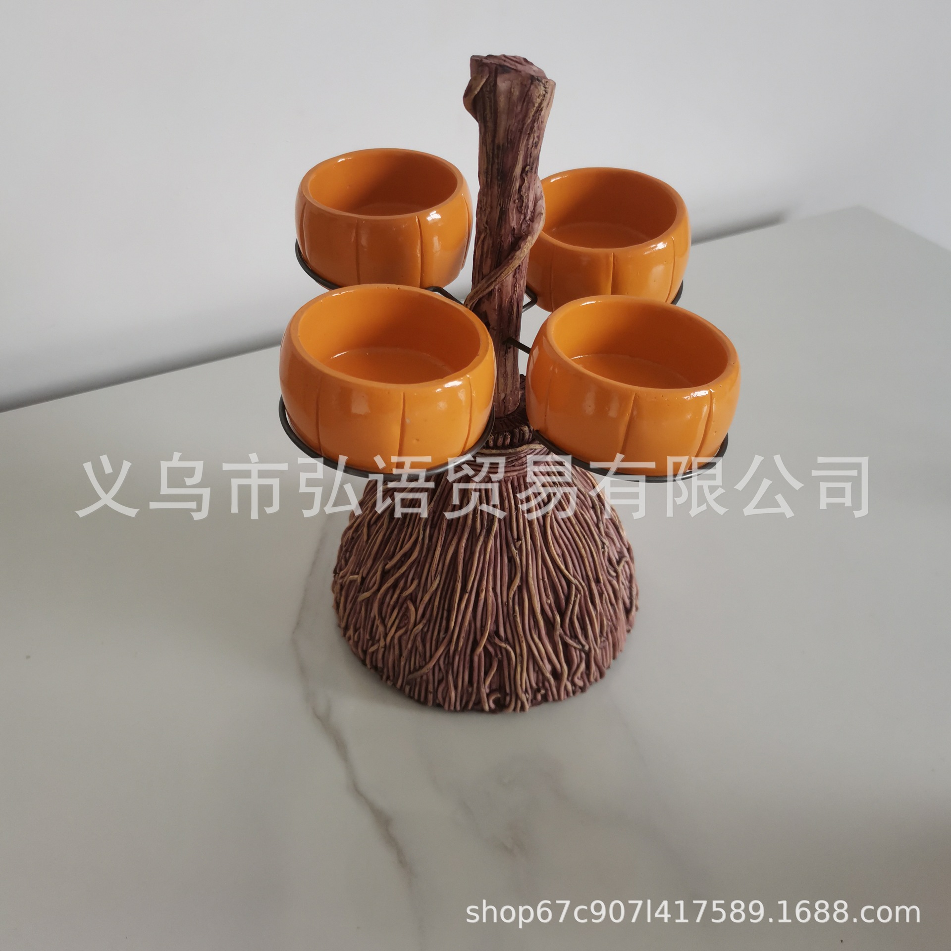 微信图片_20210828145220