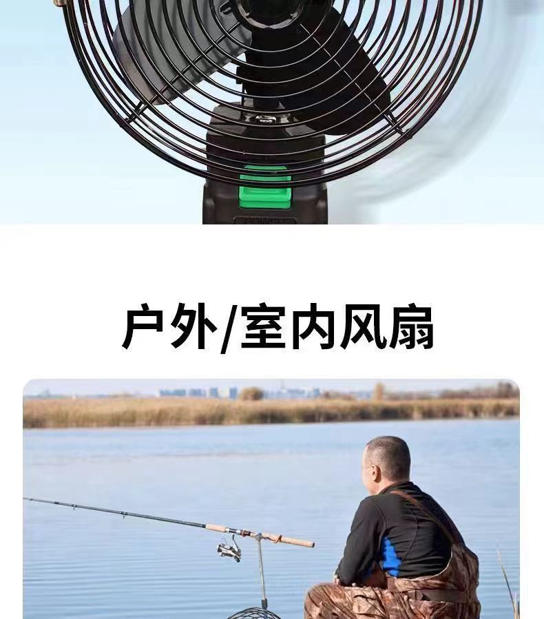 e1a67795-1571-43dc-8c9d-6c223d93c0c6.jpe