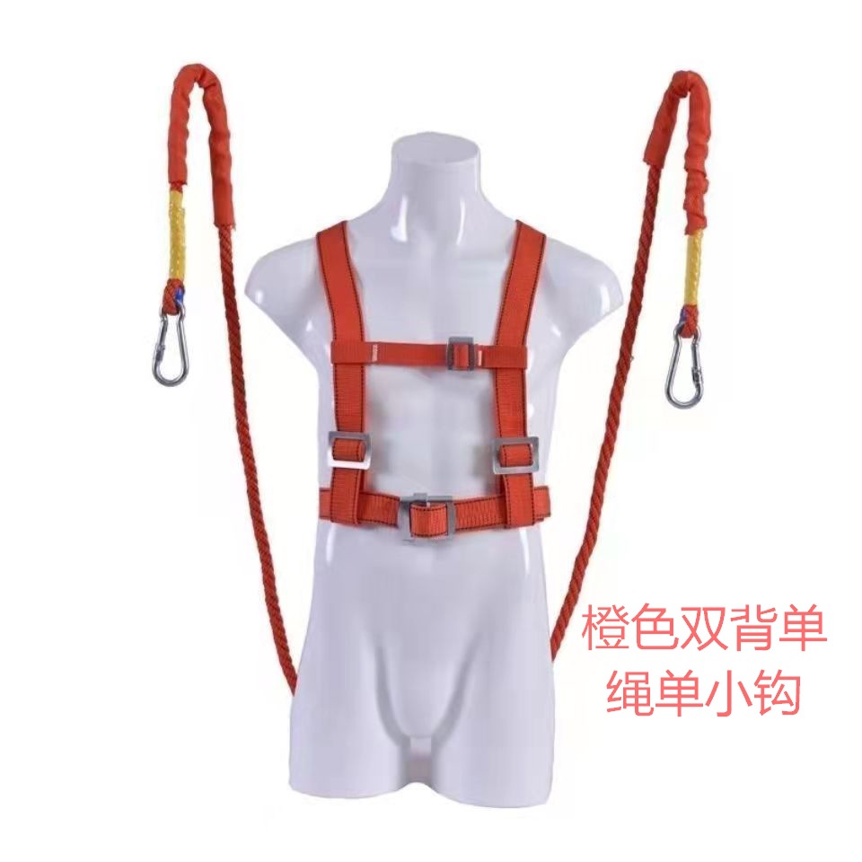 05a325689ebd9717326640421abdf6