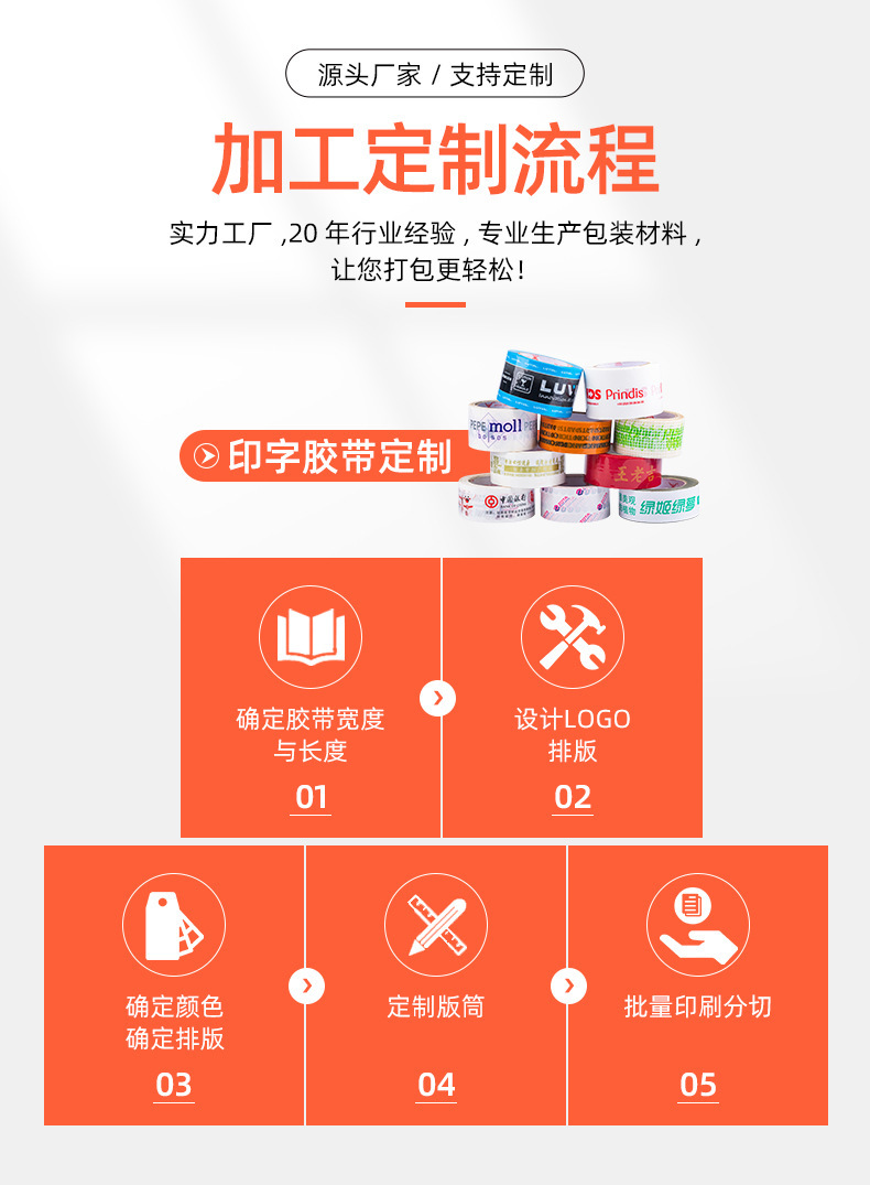 详情图片_19