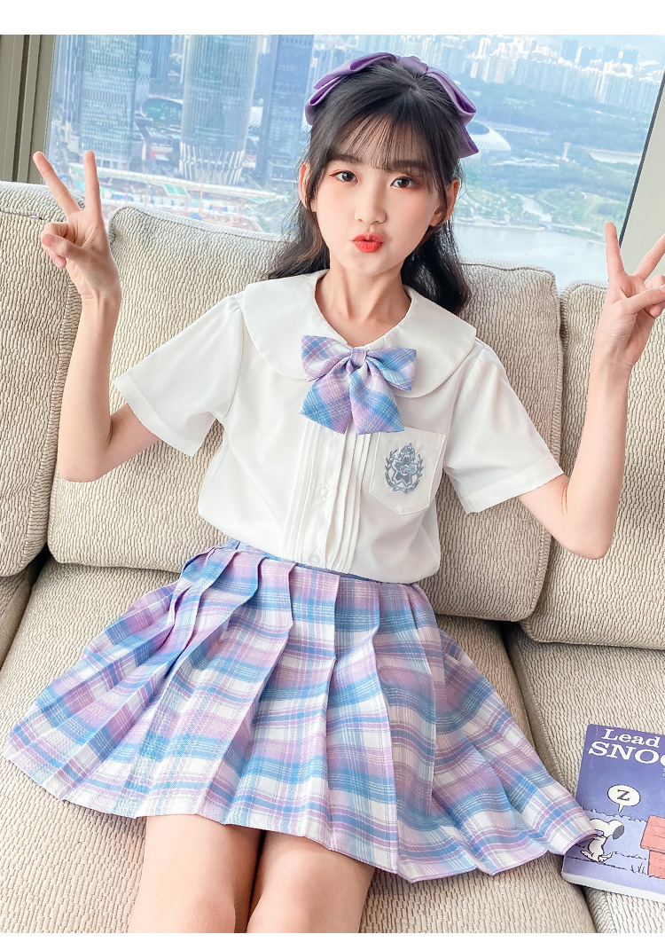 未标题-1_19.jpg
