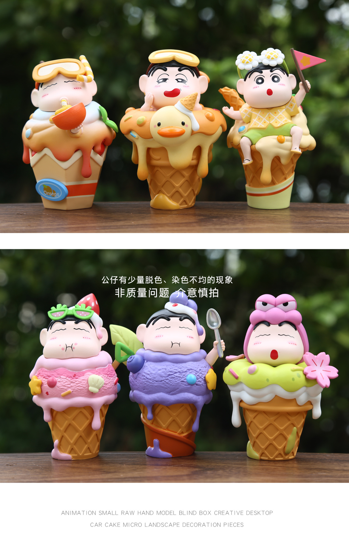 详情1_04.jpg
