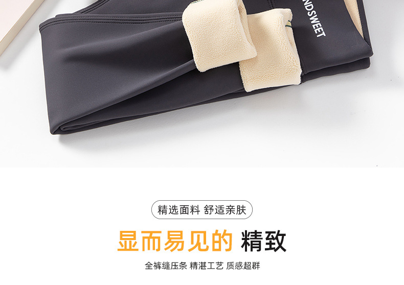 详情页_22.jpg