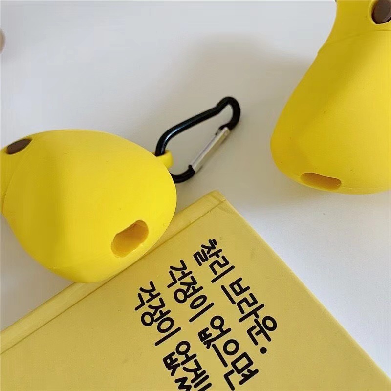 dd8c6186e5c1adb78ed5612a82d92b