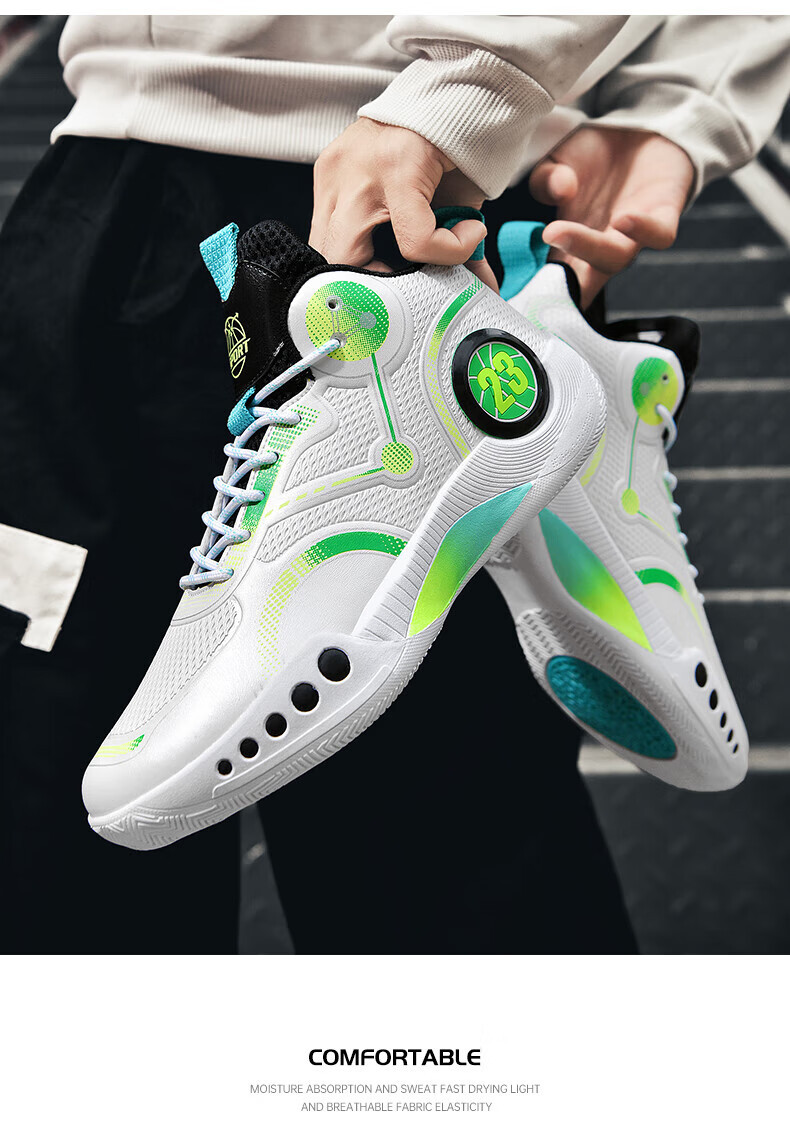 ea01fa18d718cf18.jpg?x-oss-process=image/format,png