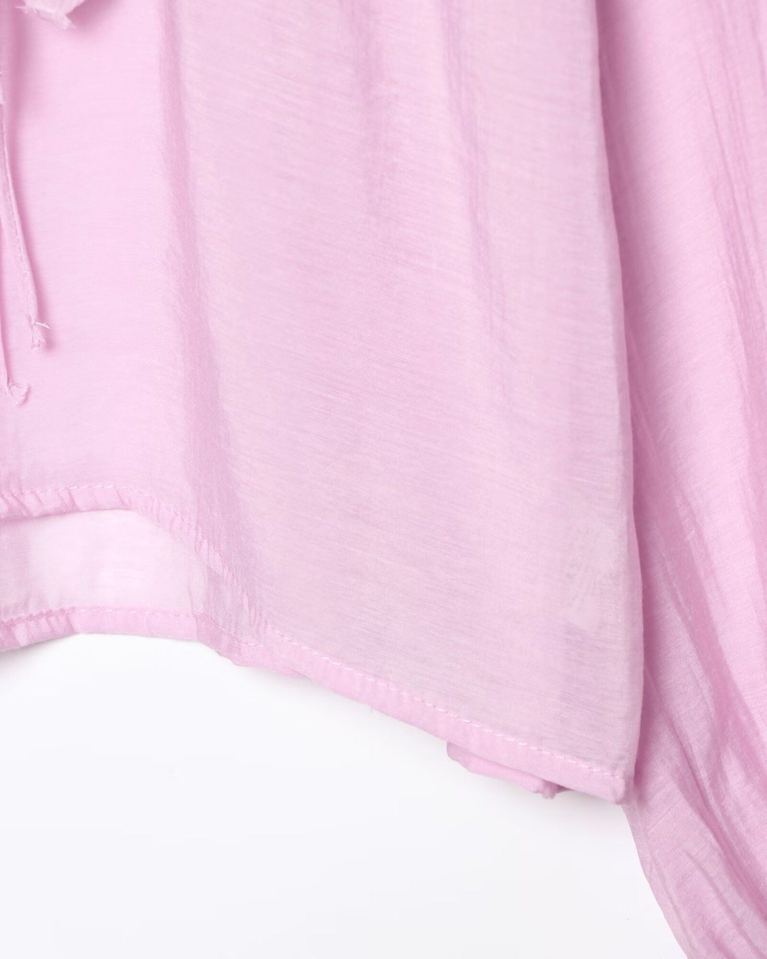 psc - 2025-07-04T104942.184.jp