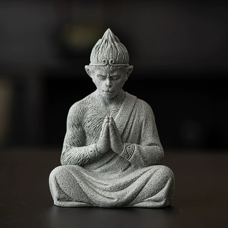 impicture_31336a6e32b3efbba0c1