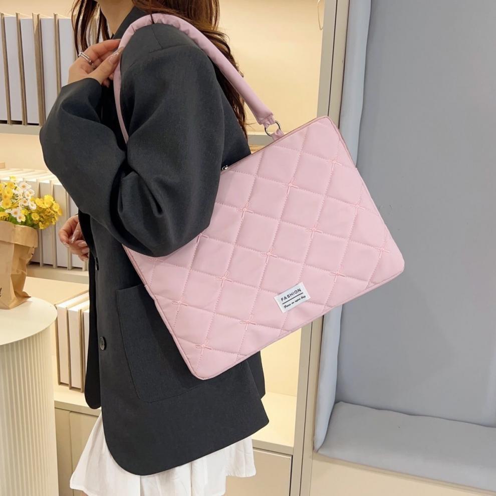 52b086bc-e0f7-43af-9ee3-c872b1c3977b.jpe