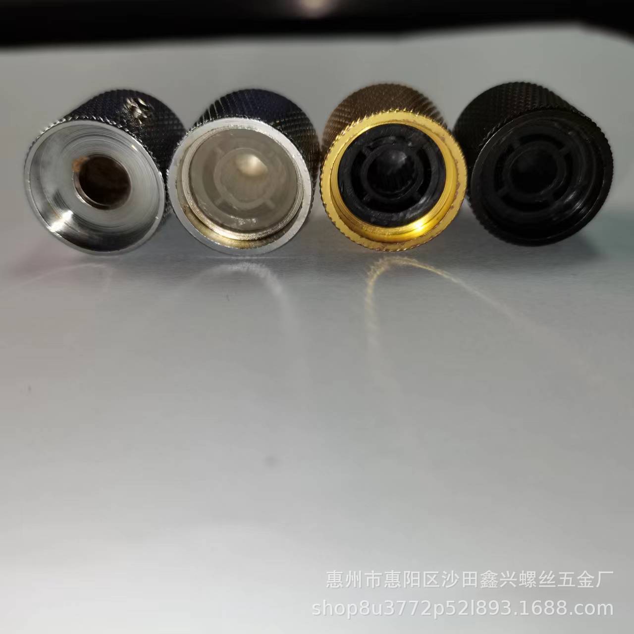 微信图片_20220705151726