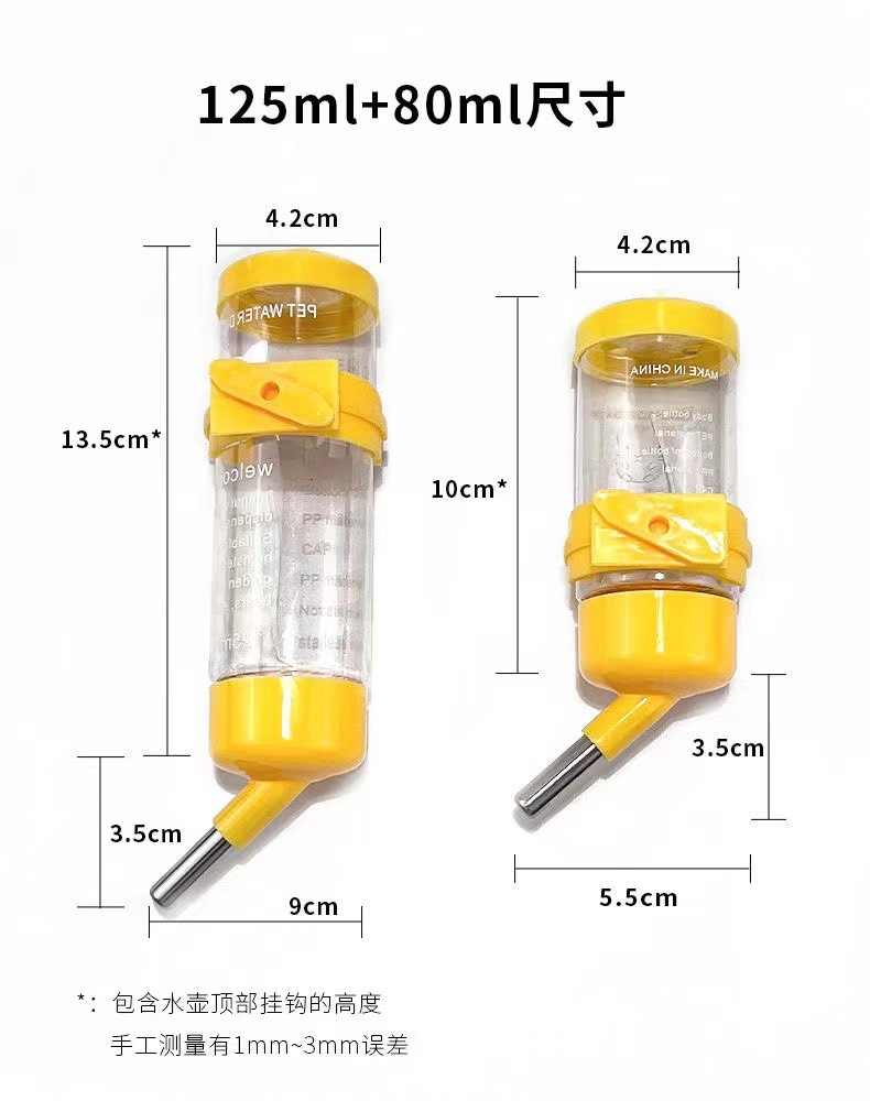 6ef36b49-7b7c-4255-803f-1b332abdb22a.jpe