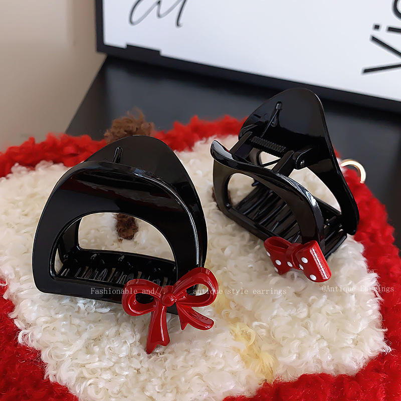 一键上货_20241031154630