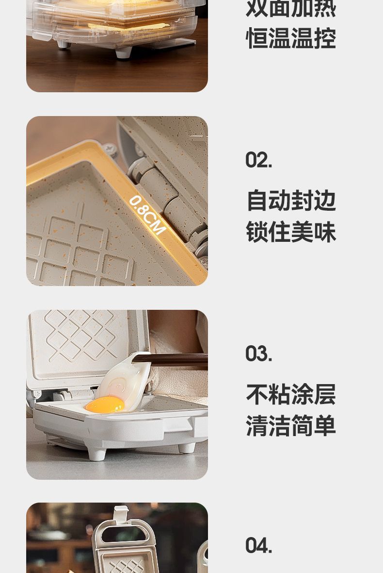 cbe71709-3583-4016-ad5f-0fa6d7edcc36.jpe