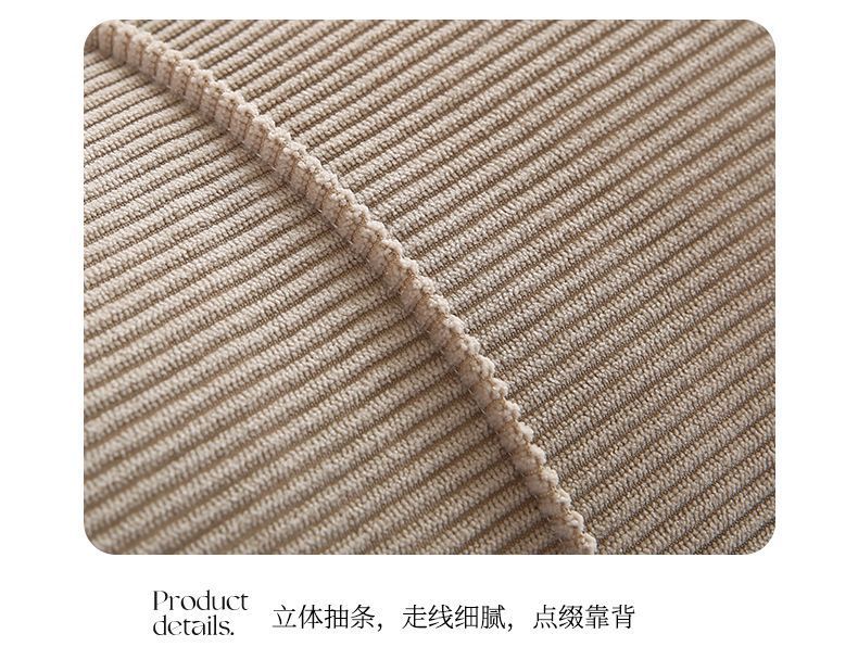 0f40cc52-16e7-4714-b44a-d65cfffccb21.jpe