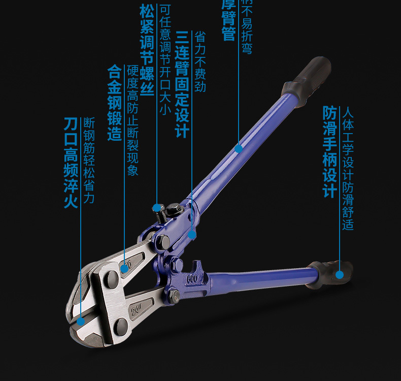详情_04.jpg