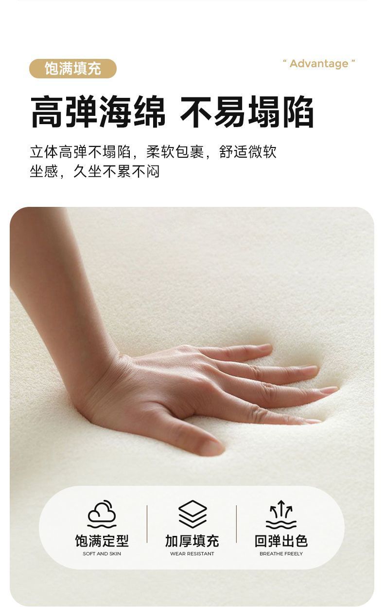 f1cd056e-bff7-4491-8362-359ee7309ab3.jpe