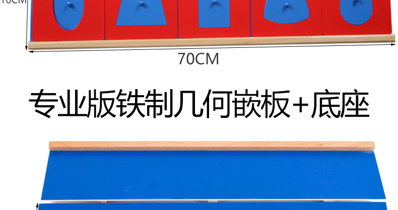 详情页_05.jpg