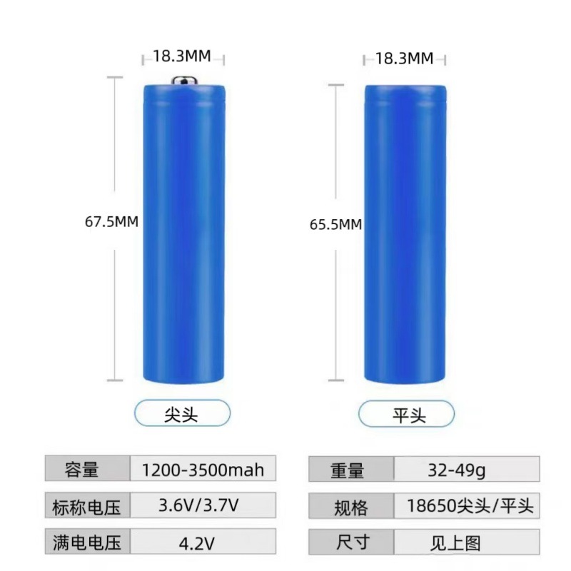 微信图片_20241112155132