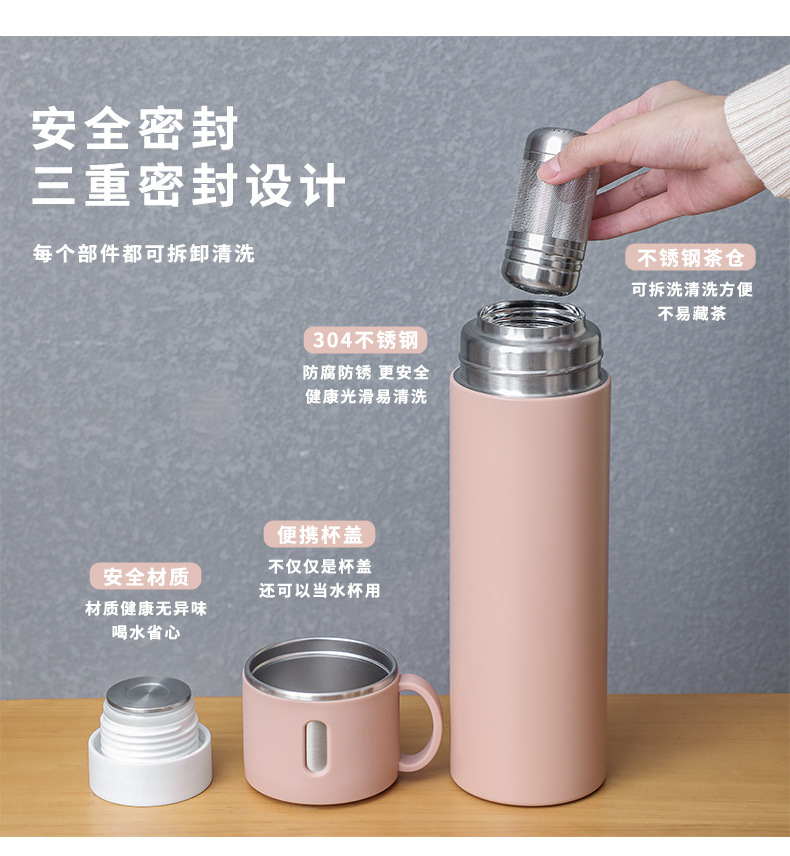 未标题-1_07.jpg