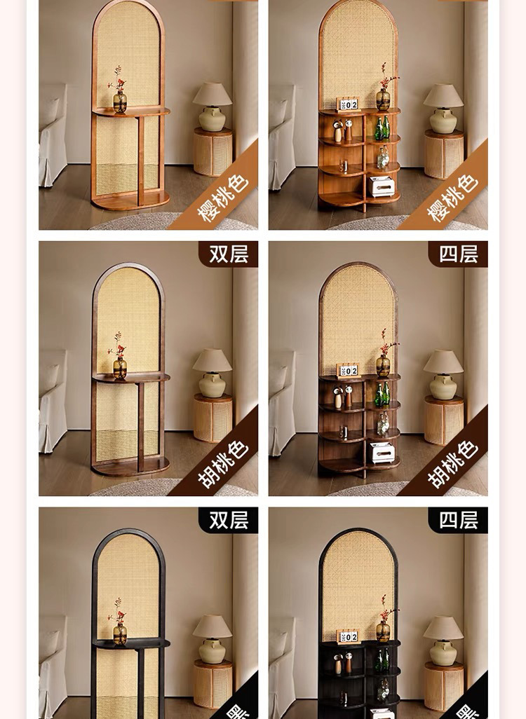 0fc56b5b-e460-4e2b-8eec-c7438874f790.jpe