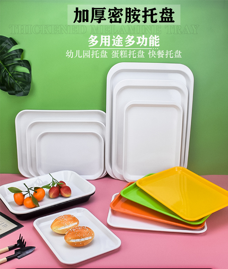 未标题-1-恢复的_01