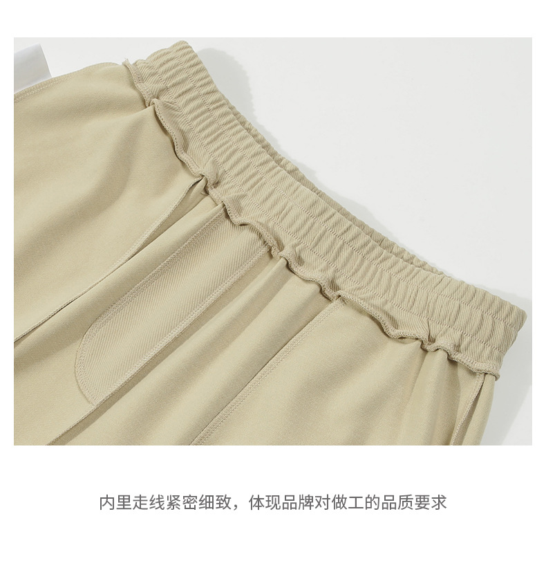 五分裤 (24).jpg