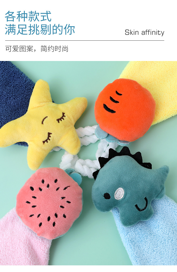 未标题-1_08.jpg