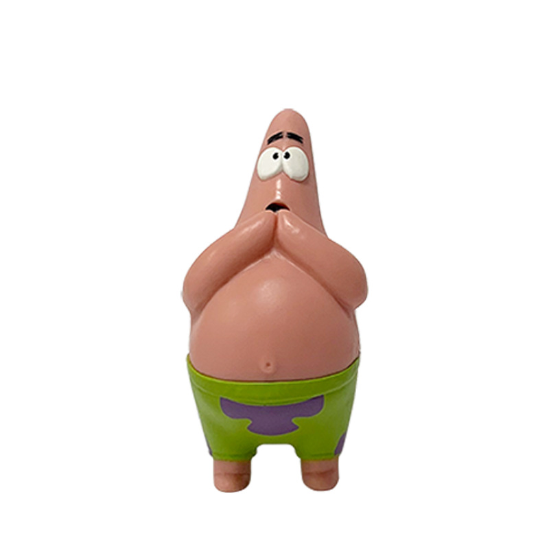 抬头.png