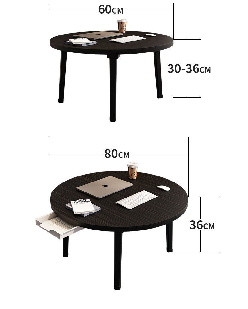 9848dfd3-e0ba-4649-86db-4dc77ab6515c.jpe