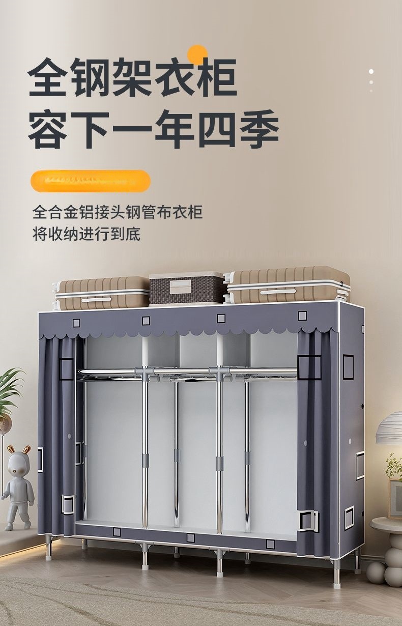 6d9e0281-8a1c-493c-83f9-c2c7728da690.jpe